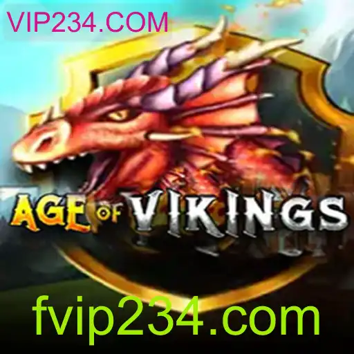 Descubra o Fascinante Mundo de AgeofViking: Aventura Épica e Estratégia
