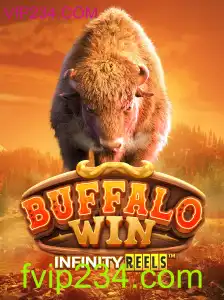 Explorando o Fascinante Mundo de BuffaloWin