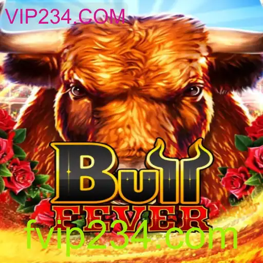 Descubra o Fascinante Jogo BullFever: Regras, Estratégias e Mais