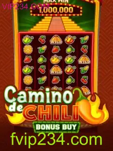 Explorando CaminodeChiliBonusBuy: Um Mergulho nas Regras e Estratégias do Jogo