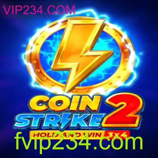 Coinstrike2: Um Mergulho no Universo do Jogo que está Conquistando a Internet