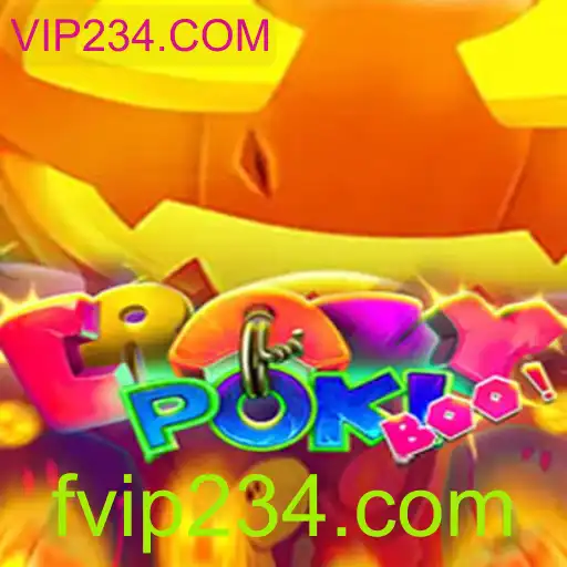 Tudo Sobre CrazyPokiBoo: Como Jogar e Regras do Jogo com VIP234.COM