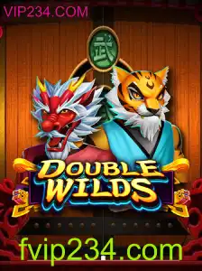 Explorando o Mundo de DoubleWilds