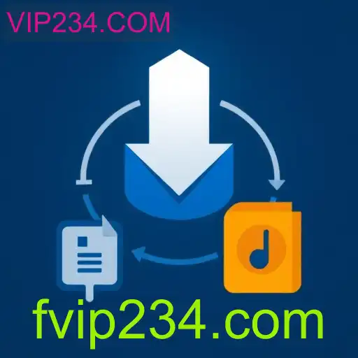 Download