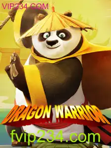 Explorando o Mundo de DragonWarrior: Aventura e Estratégia