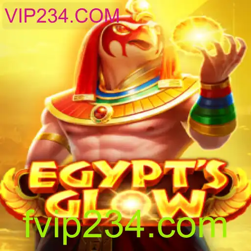 EgyptsGlow: Explore o Fantástico Mundo do Antigo Egito