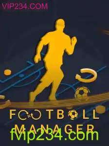 Descubra o Mundo de Football Manager: Estratégia, Gestão e Sucesso
