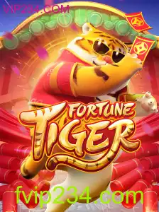 FortuneTiger: Descubra as Regras e Atrações do Jogo