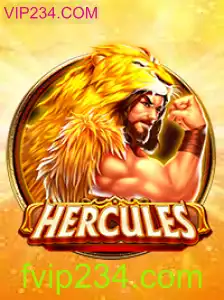 Hercules: Um Mergulho no Mítico Jogo de Aventuras