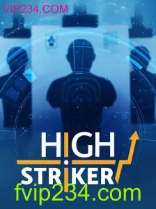 Descubra o Empolgante Jogo HighStriker: Regras e Novidades