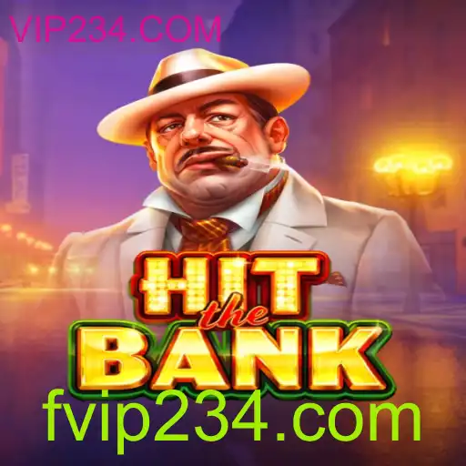 HitTheBank: O Jogo de Estratégia que Domina 2023