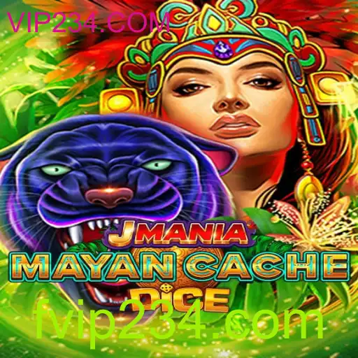 Explorando JManiaMayanCacheDice: Um Novo Jogo de Estratégia e Sorte