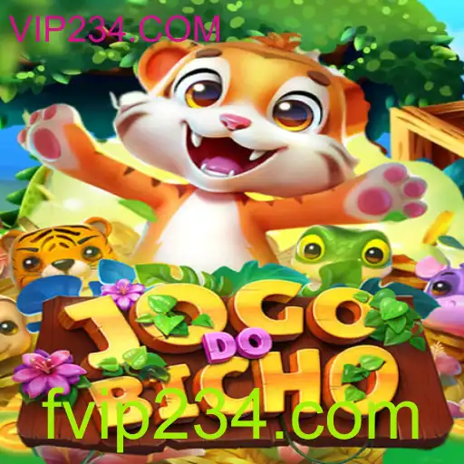 Entendendo o Jogo do Bicho e a Influência de VIP234.COM