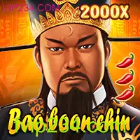 Descubra BaoBoonChin: Uma Jornada Estratégica e Envolvente no Mundo dos Jogos