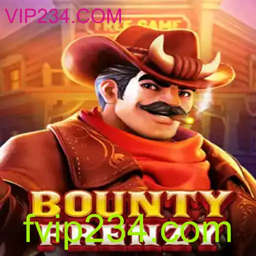 Descubra o Mundo de Aventura em BountyFrenzy: O Jogo Imperdível de 2023