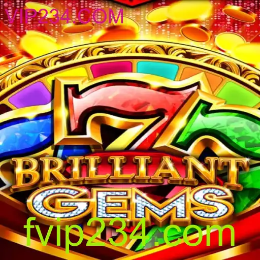 Descubra o Mundo Aventuroso de BrilliantGems