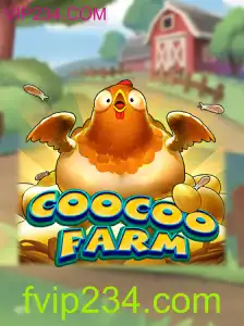 CooCooFarm: Explorando o Mundo das Fazendas Virtuais Divertidas