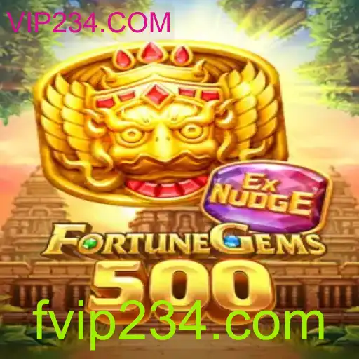 FortuneGems500: Descubra o Mundo das Jóias da Fortuna