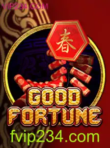 Explorando o Jogo GoodFortune: Diversão e Estratégia