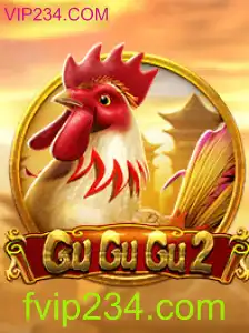 Explorando o Mundo de GuGuGu2: Um Novo Horizonte de Aventuras