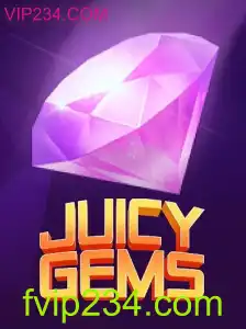 JuicyGems: Aventura e Estratégia no Novo Jogo de Slot