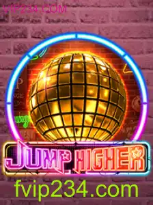 Descubra o Universo de JumpHigher: Um Guia Completo para Iniciantes e Veteranos