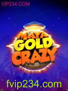 Descubra as Aventuras de MayaGoldCrazy no Mundo VIP234.COM
