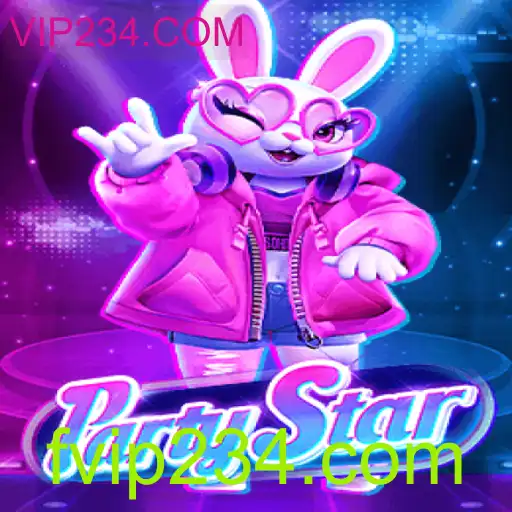 Descubra o Fascinante Mundo de PartyStar: O Jogo que Está Conquistando o Público