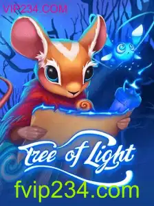 Explorando o Mundo de TreeofLight: Aventura e Estratégia no Jogo do Momento
