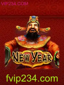 Explorando o Novo Jogo NewYear: Descrição, Introdução e Regras