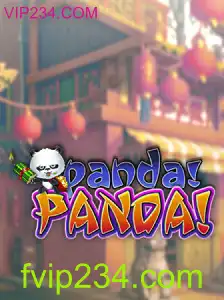 Explorando o Mundo do Jogo PandaPanda