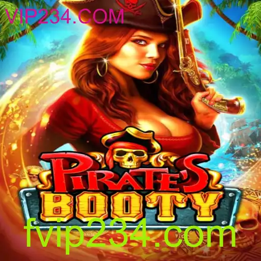 Explorando as Aventuras de PiratesBooty