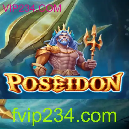 Explorando o Mundo do Jogo Poseidon: Regras e Atualizações Recentes