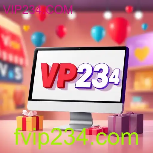 Promoções