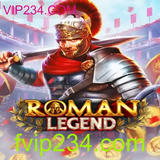 RomanLegend: Aventura Épica em um Jogo de Estratégia Inovador