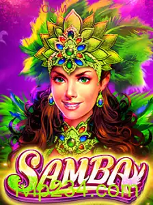 Descubra o Jogo de Cartas 'Samba': Regras e Estratégias