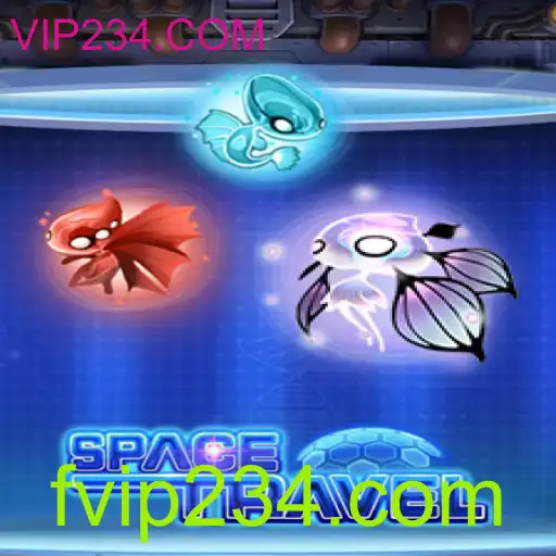 Explorando o Universo de SpaceTravel: Uma Aventura Galáctica com VIP234.COM