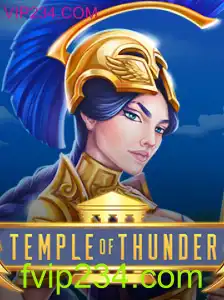 Descubra o Mundo Fascinante de TempleofThunder: Um Mergulho nas Regras e Desafios do Jogo