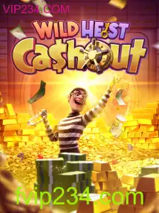 Explorando o Mundo de WildHeistCashout: Uma Imersão no Jogo de Ação e Estratégia